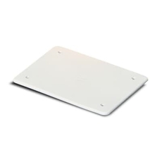 Крышка для коробки 00071-00072 | 00092 | ABB