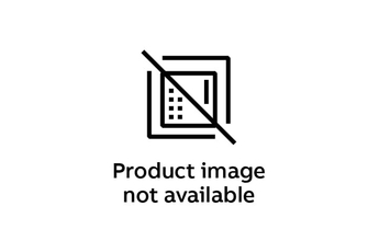 Переходник B/PG29-M20/TC, никелированная латунь, резьба PG29-M20, 2 шт. в пачке | 7TCA296050R0209 | ABB